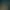 https://shared.akamai.steamstatic.com/store_item_assets/steam/apps/3015740/09a97f75cfd27783c869d131e20cb34194c6a1ae/header.jpg?t=1751544158