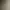 https://shared.akamai.steamstatic.com/store_item_assets/steam/apps/3015860/header.jpg?t=1749297116