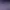https://shared.akamai.steamstatic.com/store_item_assets/steam/apps/3015930/header.jpg?t=1743525700