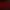 https://shared.akamai.steamstatic.com/store_item_assets/steam/apps/3016100/header.jpg?t=1747053652