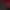 https://shared.akamai.steamstatic.com/store_item_assets/steam/apps/301640/header.jpg?t=1734453776