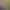 https://shared.akamai.steamstatic.com/store_item_assets/steam/apps/3016920/header.jpg?t=1748604747