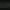 https://shared.akamai.steamstatic.com/store_item_assets/steam/apps/3017080/header.jpg?t=1720070514