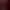 https://shared.akamai.steamstatic.com/store_item_assets/steam/apps/3017250/header.jpg?t=1744745283