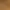 100 Egypt Cats.