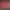 https://shared.akamai.steamstatic.com/store_item_assets/steam/apps/3017570/header.jpg?t=1737402543