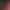 https://shared.akamai.steamstatic.com/store_item_assets/steam/apps/3017830/header.jpg?t=1738522220