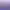 https://shared.akamai.steamstatic.com/store_item_assets/steam/apps/3017910/header.jpg?t=1734640656
