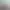 https://shared.akamai.steamstatic.com/store_item_assets/steam/apps/3018300/header.jpg?t=1729691887