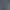 https://shared.akamai.steamstatic.com/store_item_assets/steam/apps/3018320/header.jpg?t=1737050918