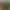 https://shared.akamai.steamstatic.com/store_item_assets/steam/apps/301840/header.jpg?t=1669095331