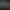 https://shared.akamai.steamstatic.com/store_item_assets/steam/apps/3018580/header.jpg?t=1747426382