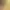 https://shared.akamai.steamstatic.com/store_item_assets/steam/apps/301860/header.jpg?t=1669095371
