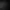 https://shared.akamai.steamstatic.com/store_item_assets/steam/apps/3018630/header.jpg?t=1730221229