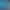 https://shared.akamai.steamstatic.com/store_item_assets/steam/apps/3018640/header.jpg?t=1718564767