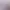 https://shared.akamai.steamstatic.com/store_item_assets/steam/apps/3018700/header.jpg?t=1725018619