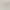 https://shared.akamai.steamstatic.com/store_item_assets/steam/apps/3018730/header.jpg?t=1743798762