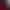 https://shared.akamai.steamstatic.com/store_item_assets/steam/apps/3018830/header_russian.jpg?t=1721041621