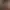 https://shared.akamai.steamstatic.com/store_item_assets/steam/apps/301892/header.jpg?t=1489666066