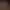 https://shared.akamai.steamstatic.com/store_item_assets/steam/apps/301893/header.jpg?t=1489515587