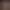 https://shared.akamai.steamstatic.com/store_item_assets/steam/apps/301894/header.jpg?t=1489665889