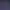 Saints Row: Gat out of Hell.