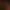 Saints Row: Gat out of Hell.