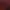 Saints Row: Gat out of Hell.