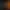 https://shared.akamai.steamstatic.com/store_item_assets/steam/apps/3019290/header.jpg?t=1724335564