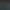 https://shared.akamai.steamstatic.com/store_item_assets/steam/apps/3019570/header.jpg?t=1720435069