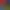 https://shared.akamai.steamstatic.com/store_item_assets/steam/apps/301970/header.jpg?t=1747870310