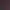 Screencheat.