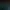 Screencheat.