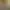 https://shared.akamai.steamstatic.com/store_item_assets/steam/apps/3019830/header.jpg?t=1748196740
