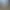 https://shared.akamai.steamstatic.com/store_item_assets/steam/apps/3020/header.jpg?t=1729249870