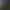 https://shared.akamai.steamstatic.com/store_item_assets/steam/apps/302020/header.jpg?t=1669949477