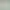 https://shared.akamai.steamstatic.com/store_item_assets/steam/apps/3020270/header.jpg?t=1721516722