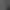 https://shared.akamai.steamstatic.com/store_item_assets/steam/apps/302030/header.jpg?t=1669949522