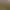 https://shared.akamai.steamstatic.com/store_item_assets/steam/apps/3020510/header.jpg?t=1749561023