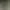 https://shared.akamai.steamstatic.com/store_item_assets/steam/apps/3020540/header.jpg?t=1730079548