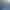 https://shared.akamai.steamstatic.com/store_item_assets/steam/apps/3021100/header.jpg?t=1748571859