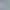 https://shared.akamai.steamstatic.com/store_item_assets/steam/apps/3021320/header.jpg?t=1720515503