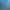 https://shared.akamai.steamstatic.com/store_item_assets/steam/apps/3021630/header.jpg?t=1748330505