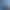 https://shared.akamai.steamstatic.com/store_item_assets/steam/apps/3021720/header.jpg?t=1724823645