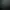 https://shared.akamai.steamstatic.com/store_item_assets/steam/apps/3021750/header.jpg?t=1718607649