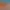 https://shared.akamai.steamstatic.com/store_item_assets/steam/apps/3021850/3537fea2d64c1eb27de1b11f3aa4ac5a76bd4bf9/header_alt_assets_0.jpg?t=1747997512