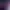 https://shared.akamai.steamstatic.com/store_item_assets/steam/apps/3021890/header.jpg?t=1719898934