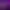 https://shared.akamai.steamstatic.com/store_item_assets/steam/apps/3022320/header.jpg?t=1721068909