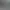 https://shared.akamai.steamstatic.com/store_item_assets/steam/apps/3022730/header.jpg?t=1724920279