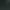 My Recycling Center - Resources Trading Expansion.